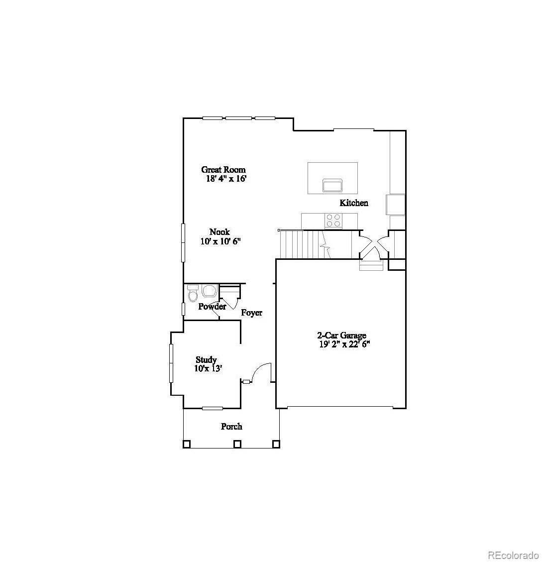 Property photo 2
