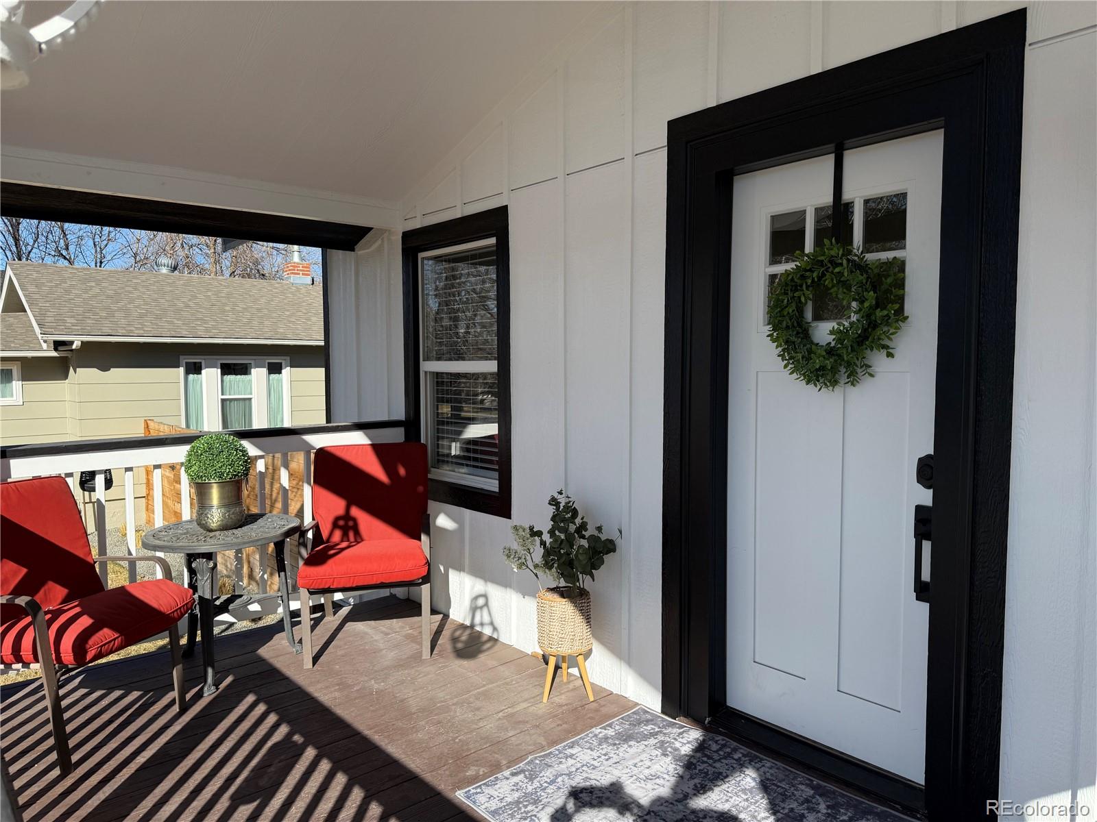 1960 S Franklin Street