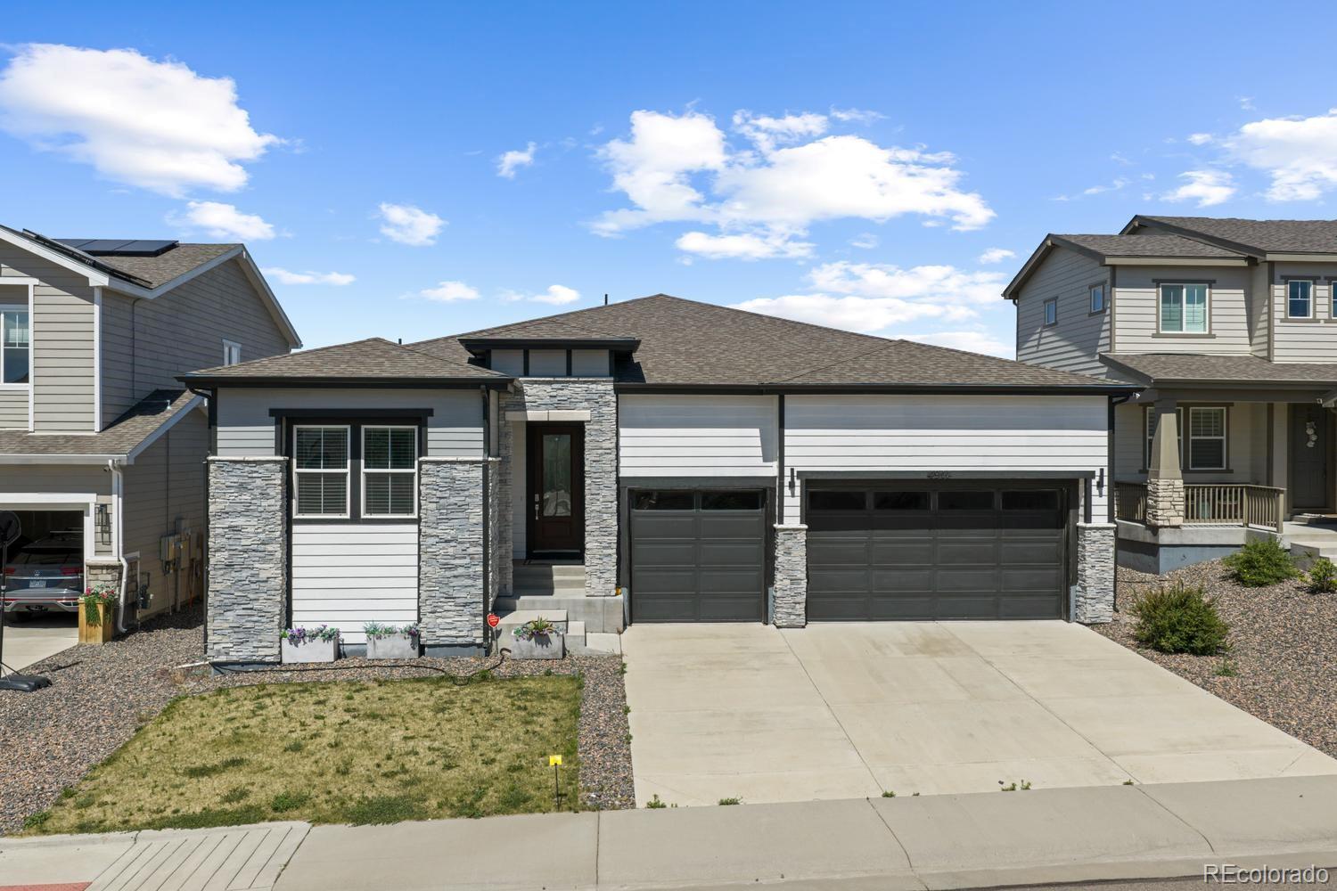 4911 Coulee Trail