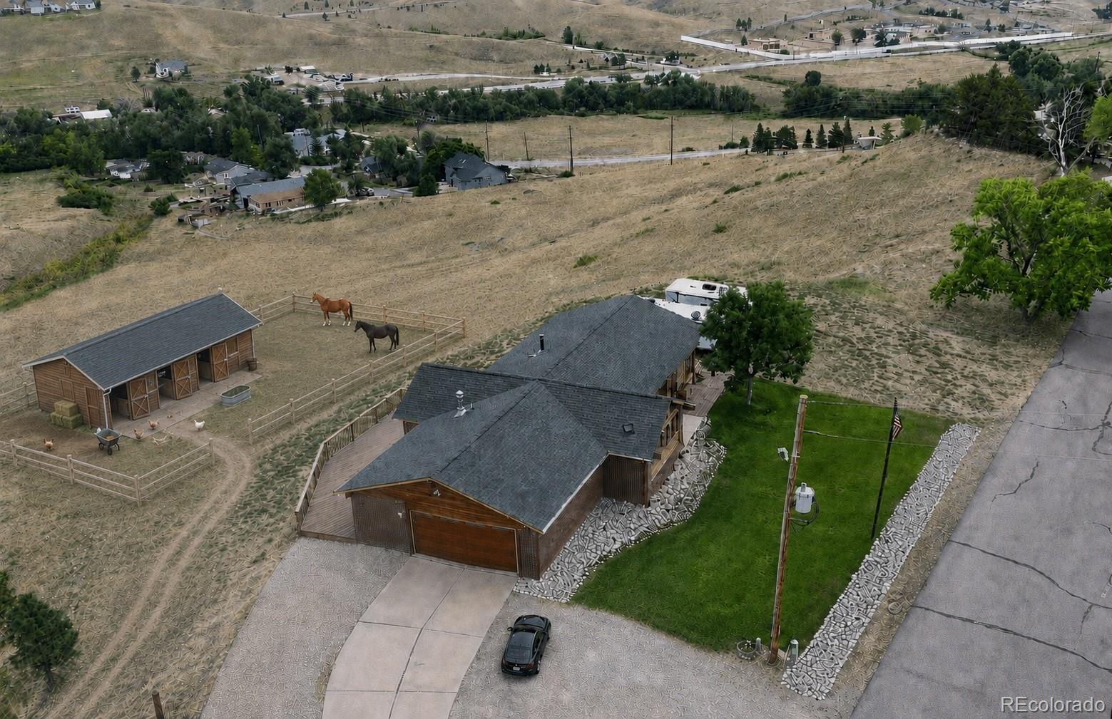 Property photo 5