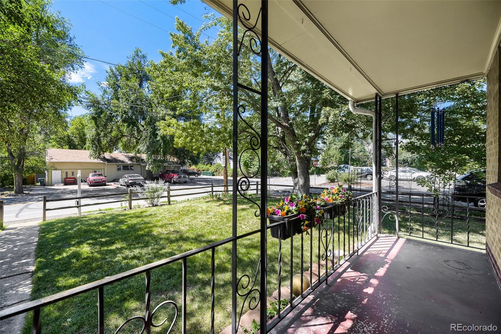 Property photo 4