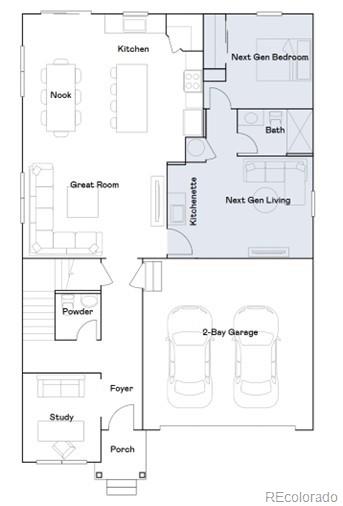 Property photo 2