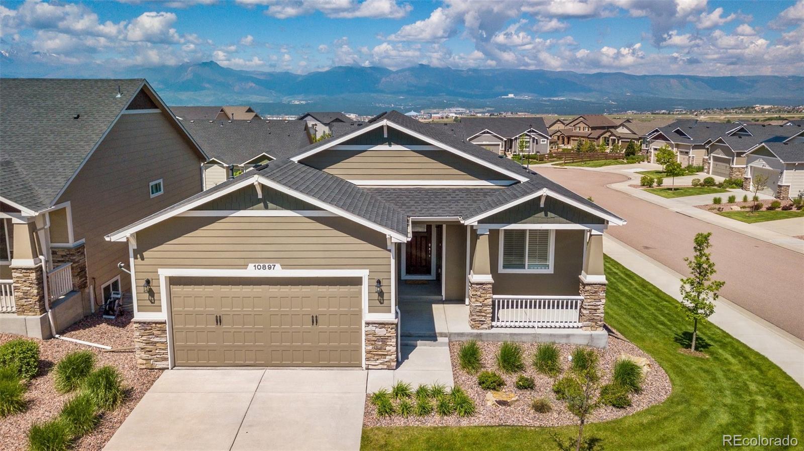 10897 Hidden Brook Circle