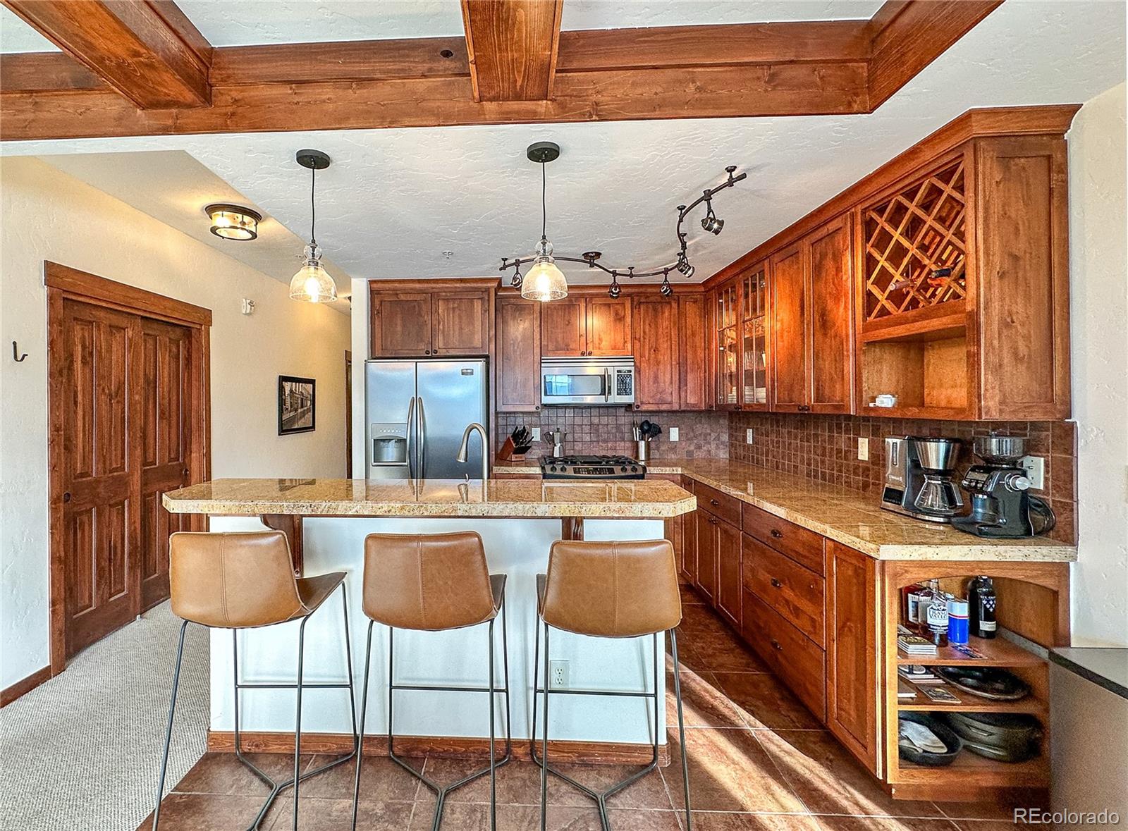 39 Cozens Pointe Circle Unit: B202