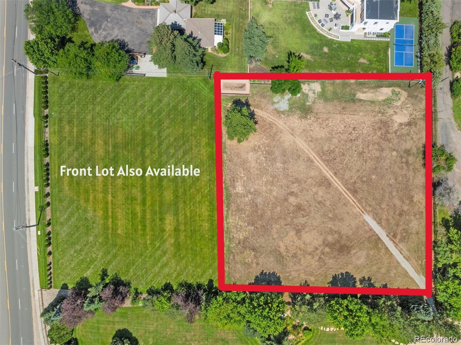 Property photo 4