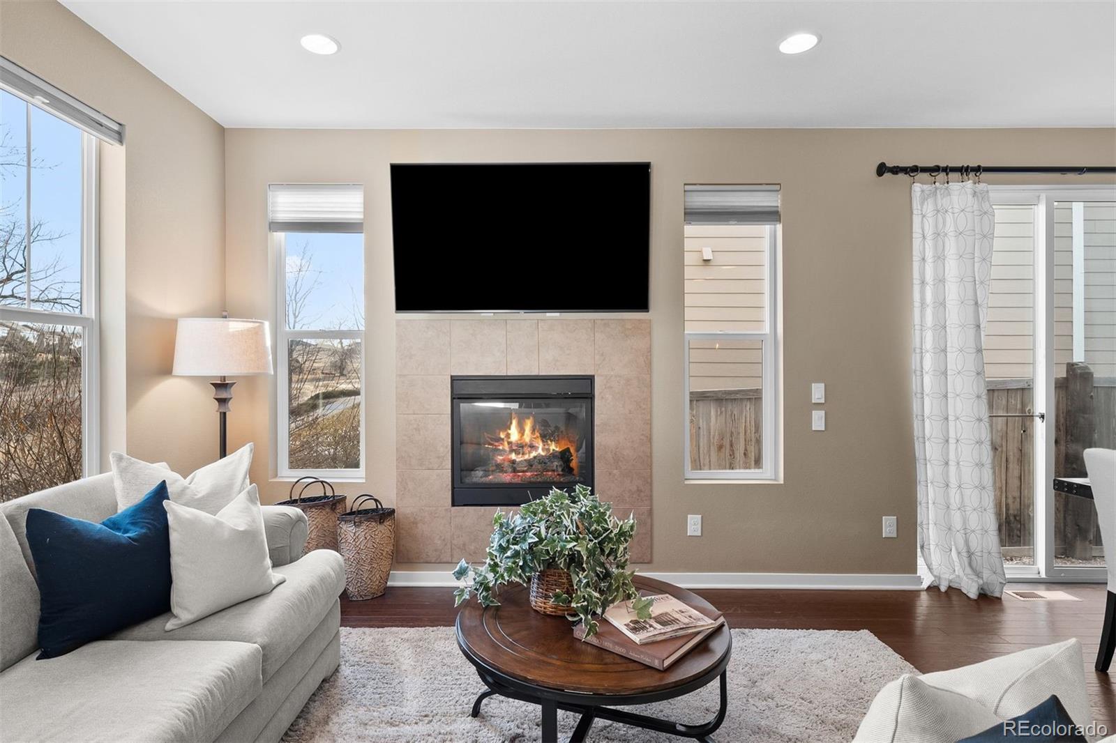 10294 Tall Oaks Circle