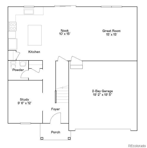Property photo 2