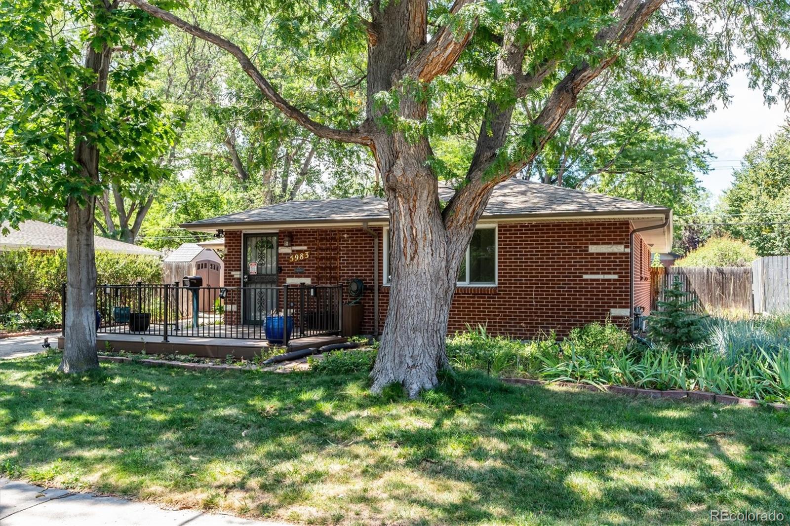 Property photo 3