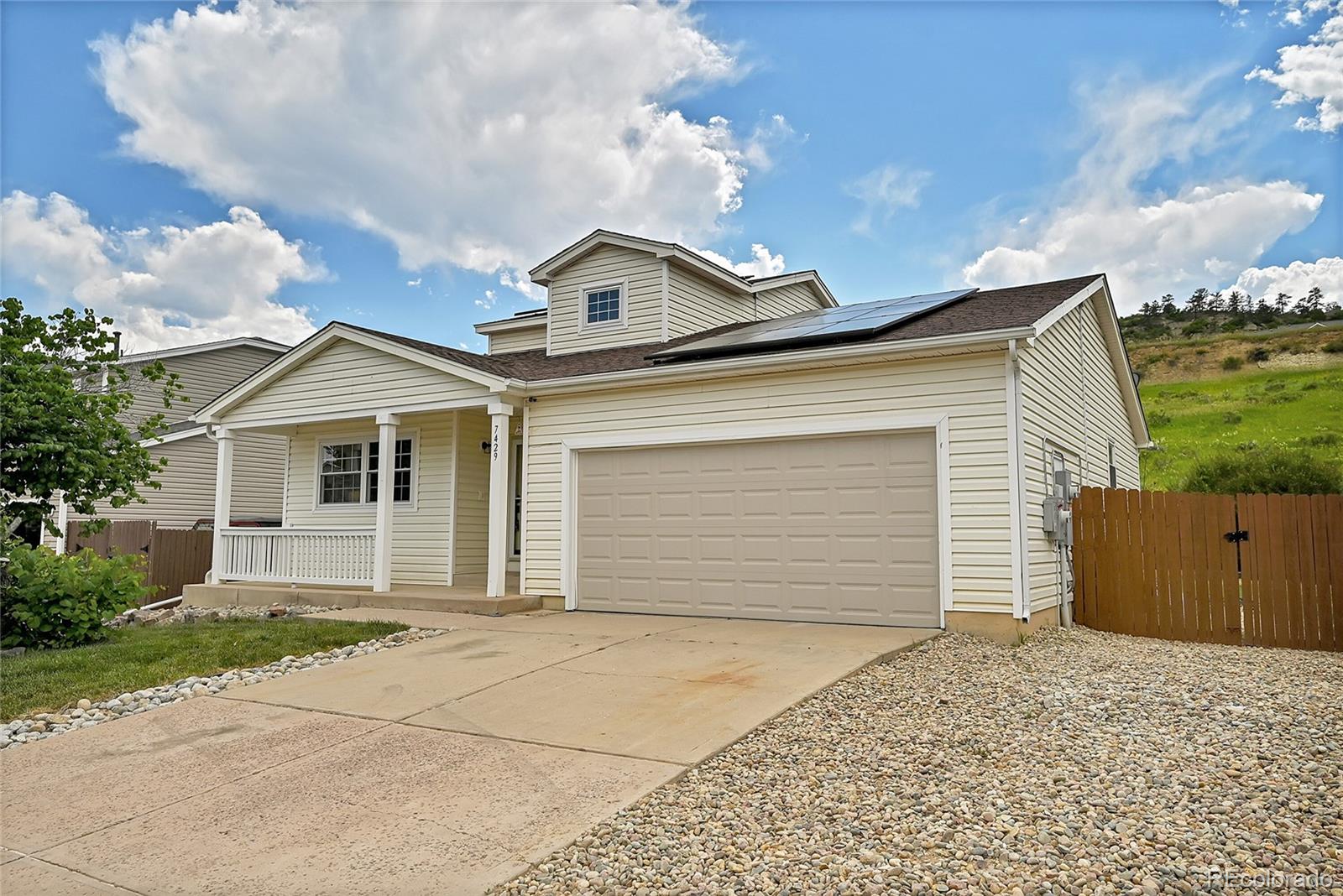 Property photo 3