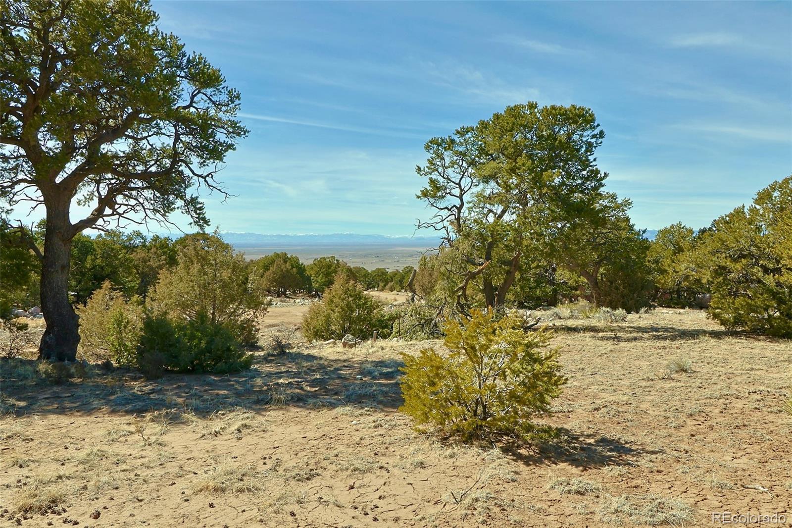 3609 Splendid Terrace | Elise and The Losasso Group