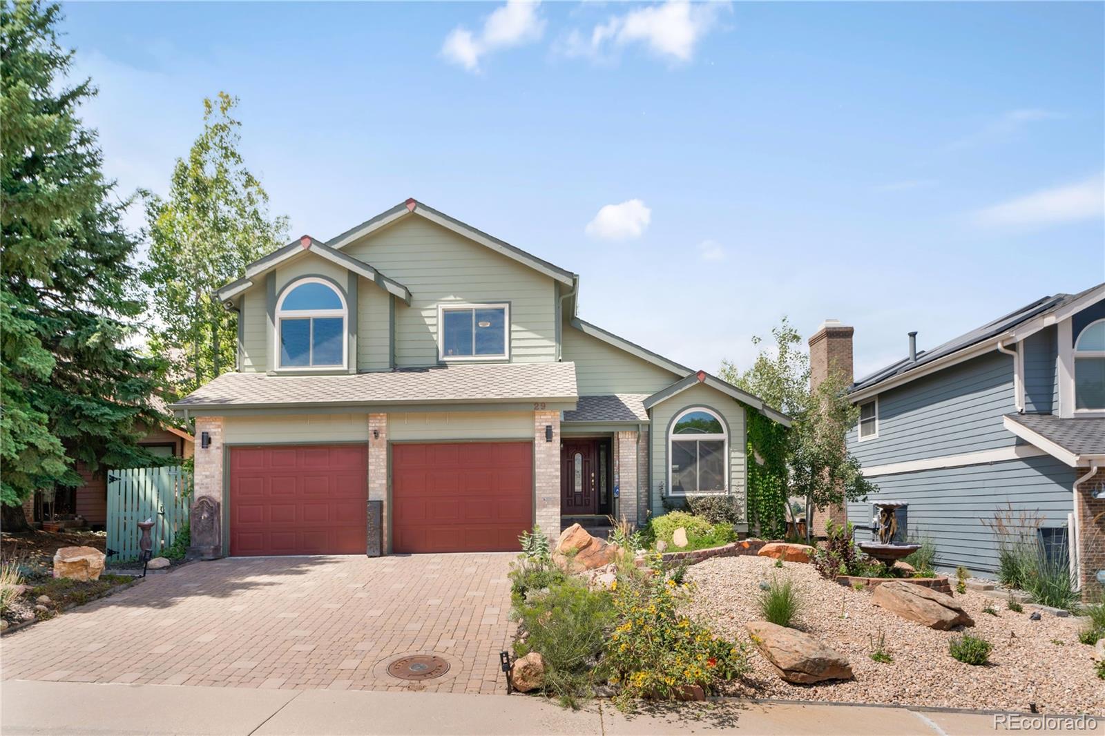 Property photo 3