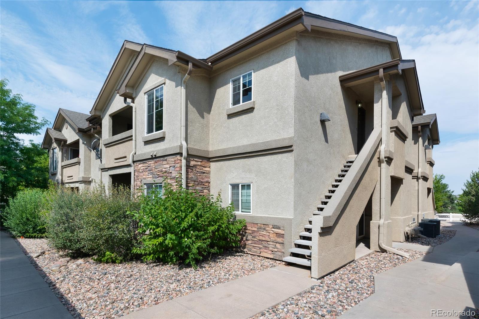 6984 Ash Creek Heights Unit: 204