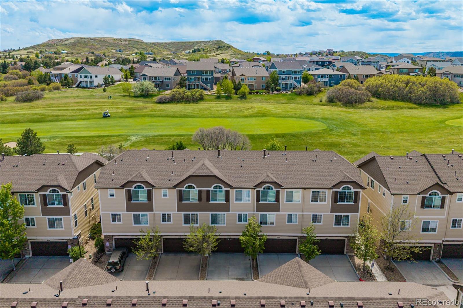 1420 Royal Troon Drive