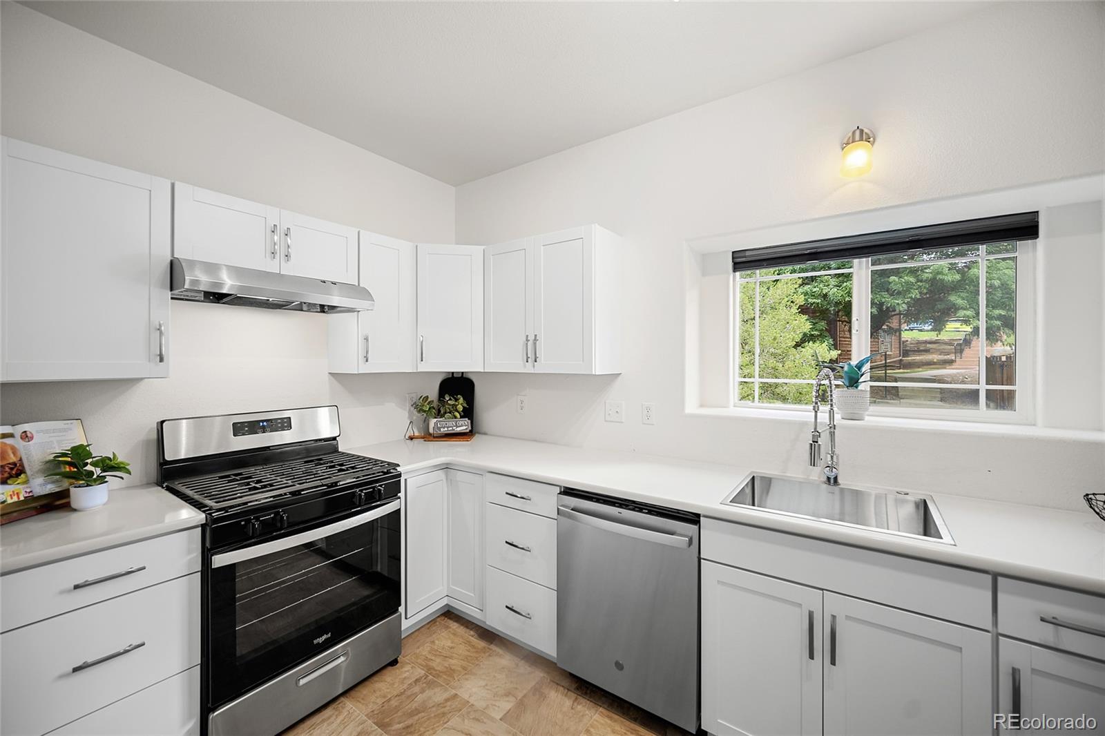 1495 Madison Ridge Heights Unit: A
