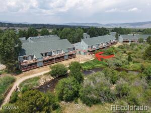 300 Sterling Way Unit: 4