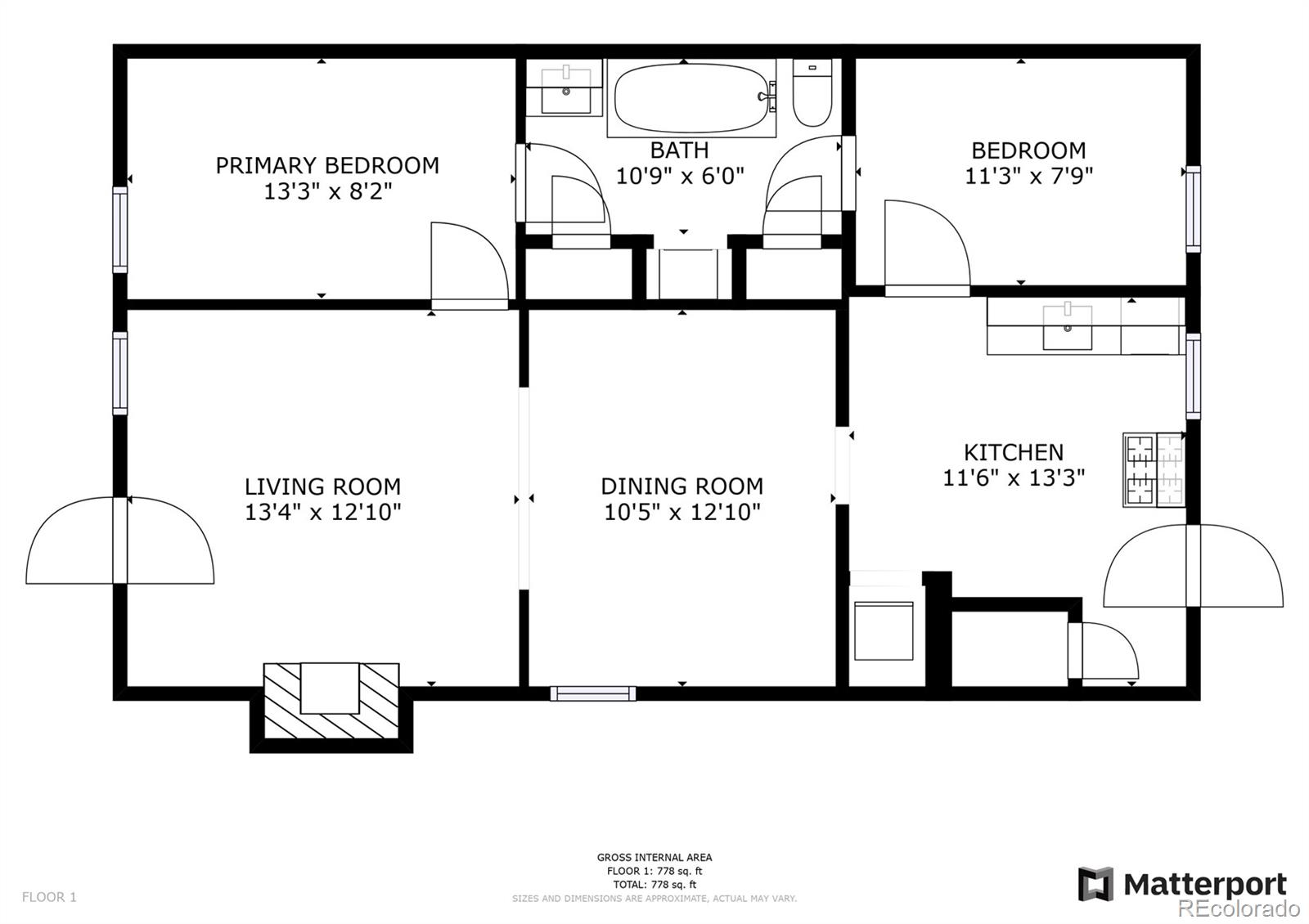 Property photo 2