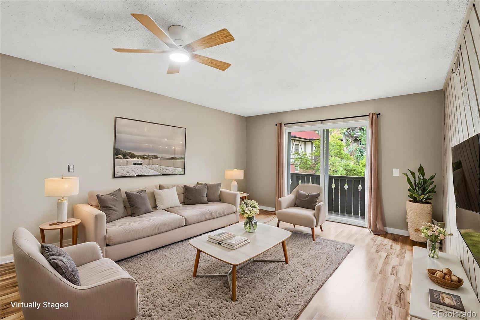 3250 Oneal Circle Unit: K22