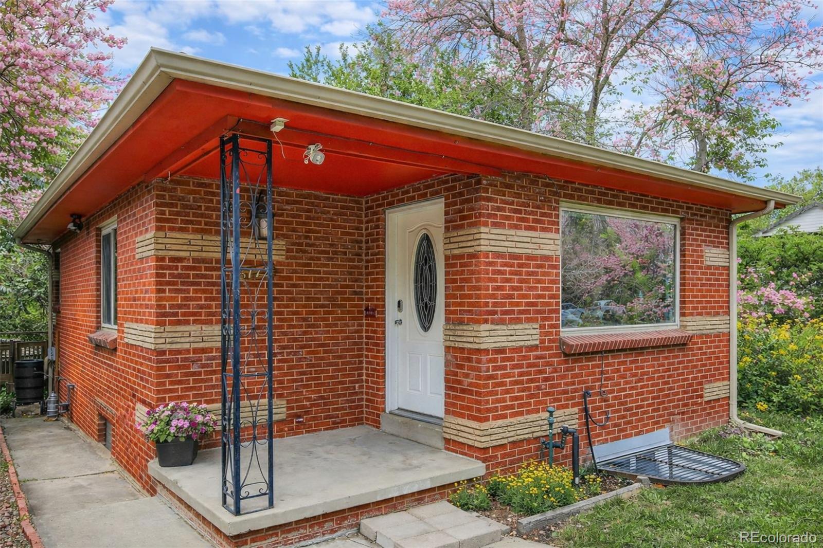 5175 Lowell BLVD Boulevard