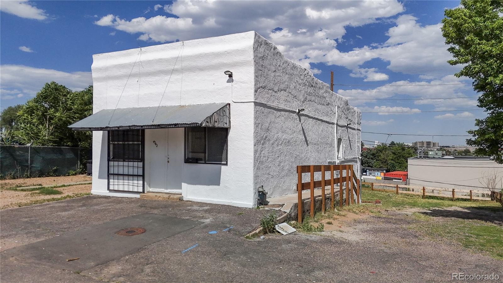 4342 Delaware Street