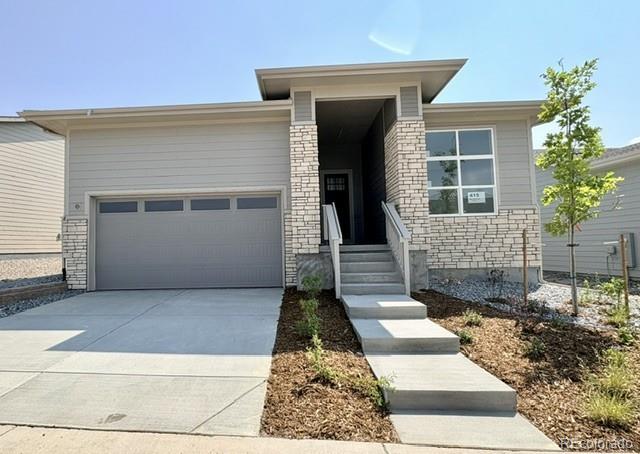 415 Basin Daisy Street