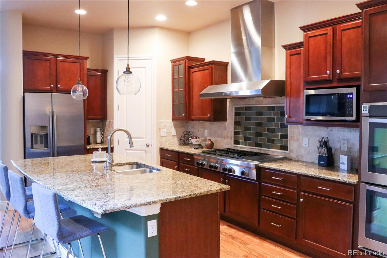 Property photo 2