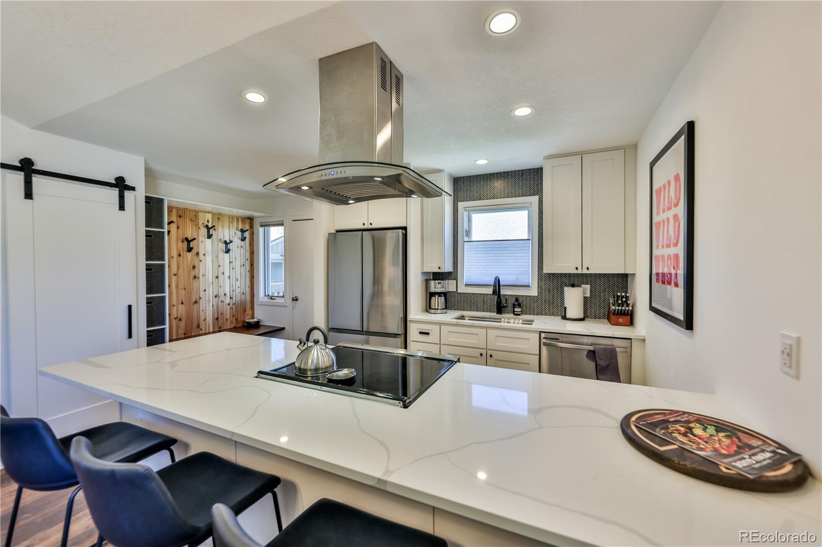 99 Doc Susie Avenue Unit: B6