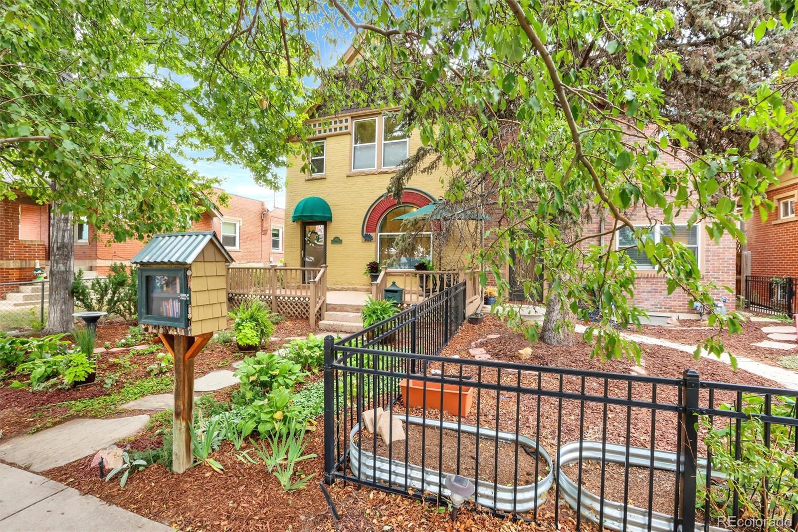 Property photo 3