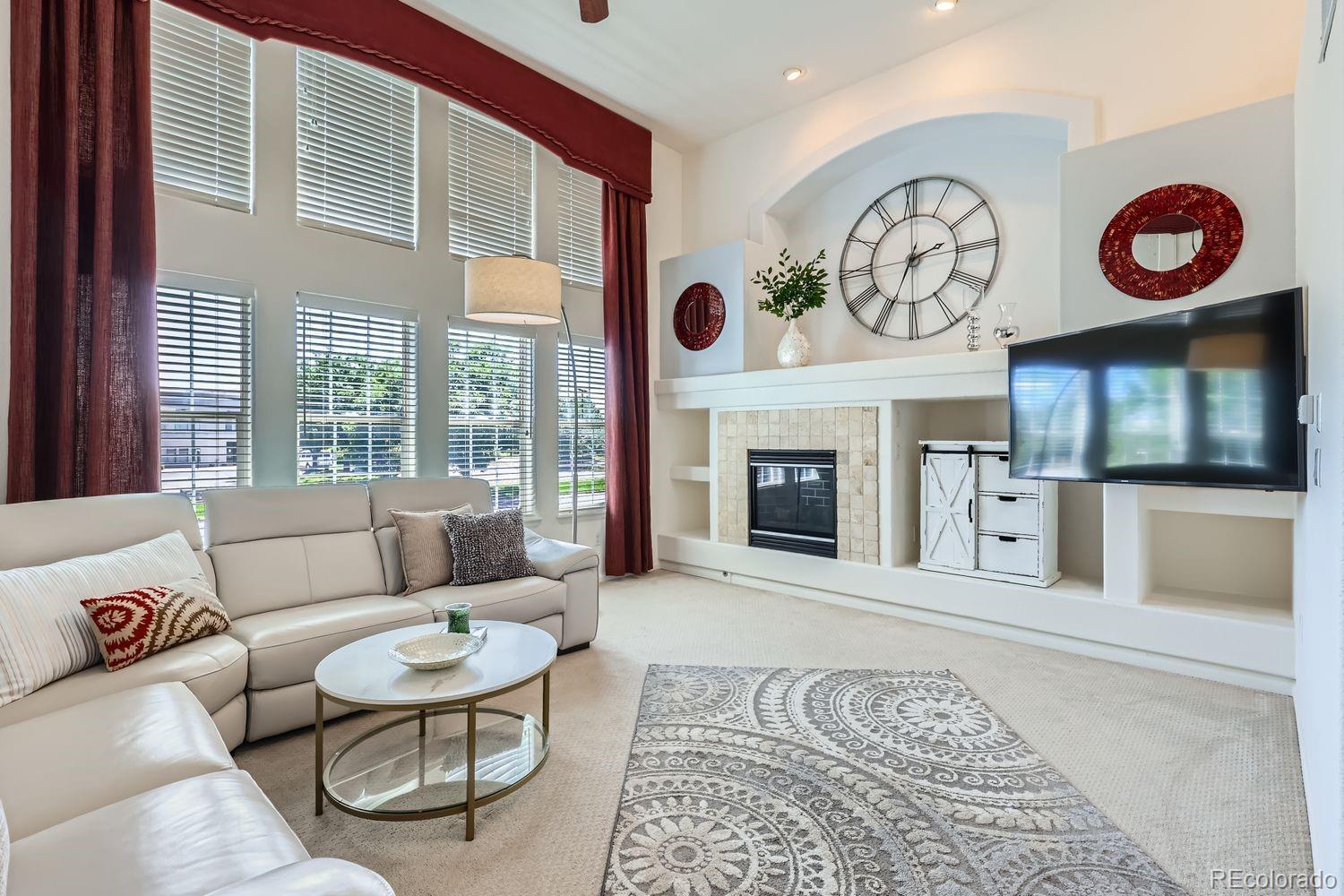 9780 E Florida Place