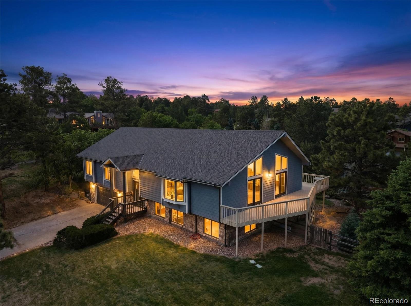 5919 Irish Pat Murphy Drive