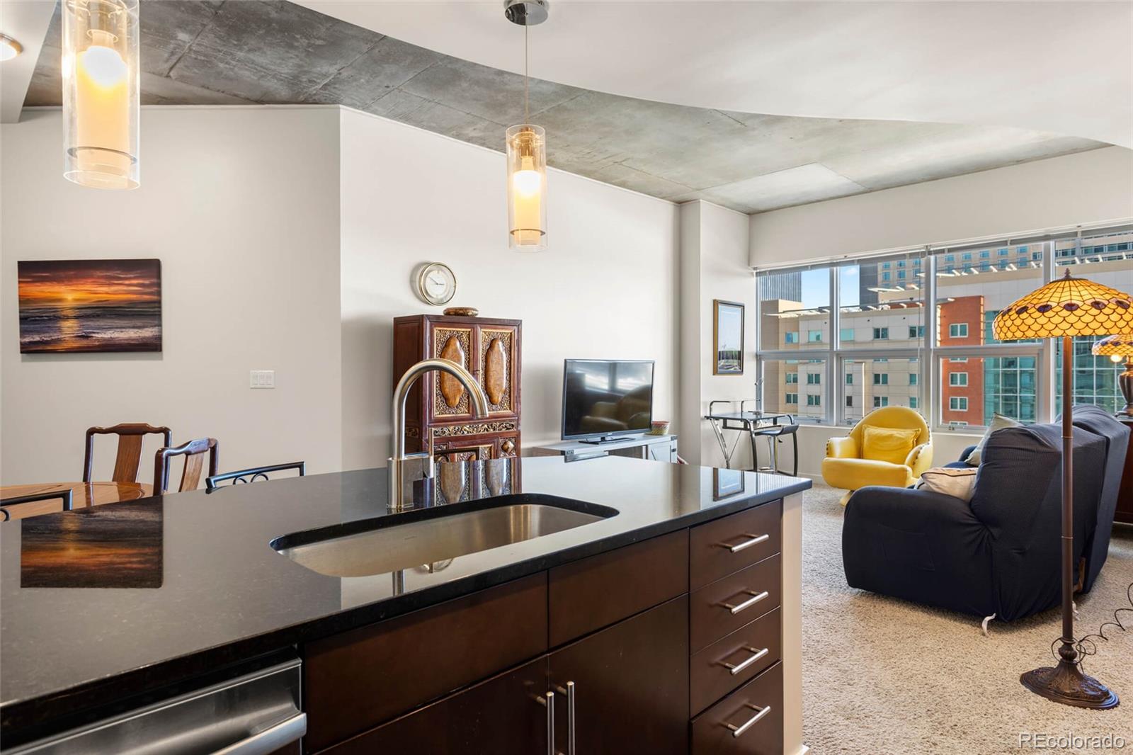 891 14th Street Unit: 1916