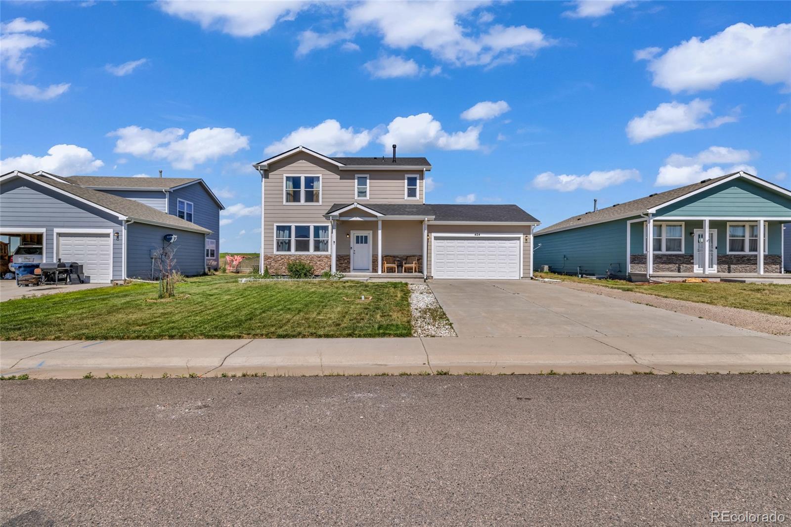 Property photo 3