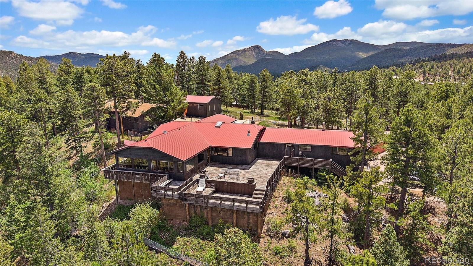 31721 Highway 72 | Todd Crosbie