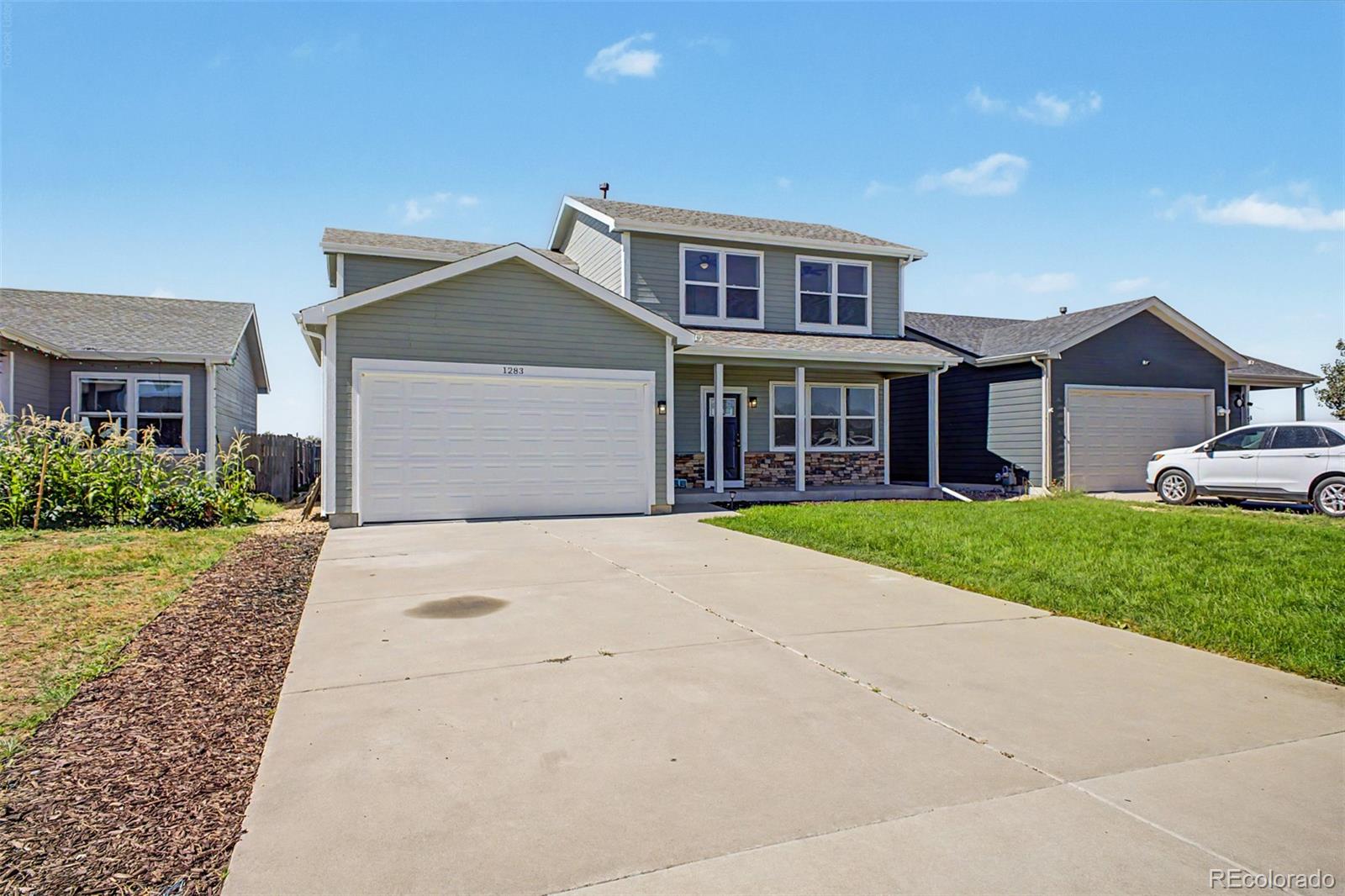 Property photo 3