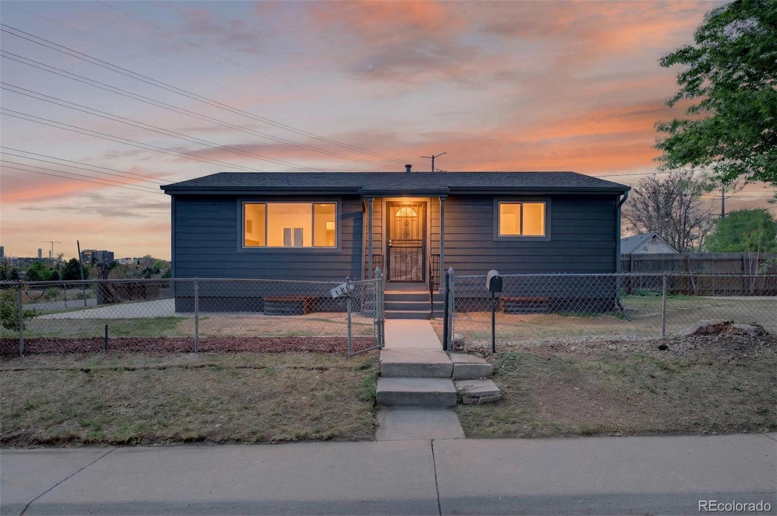 150 E 49th Avenue