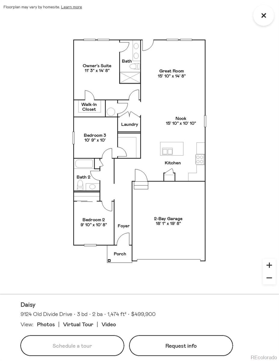 Property photo 2