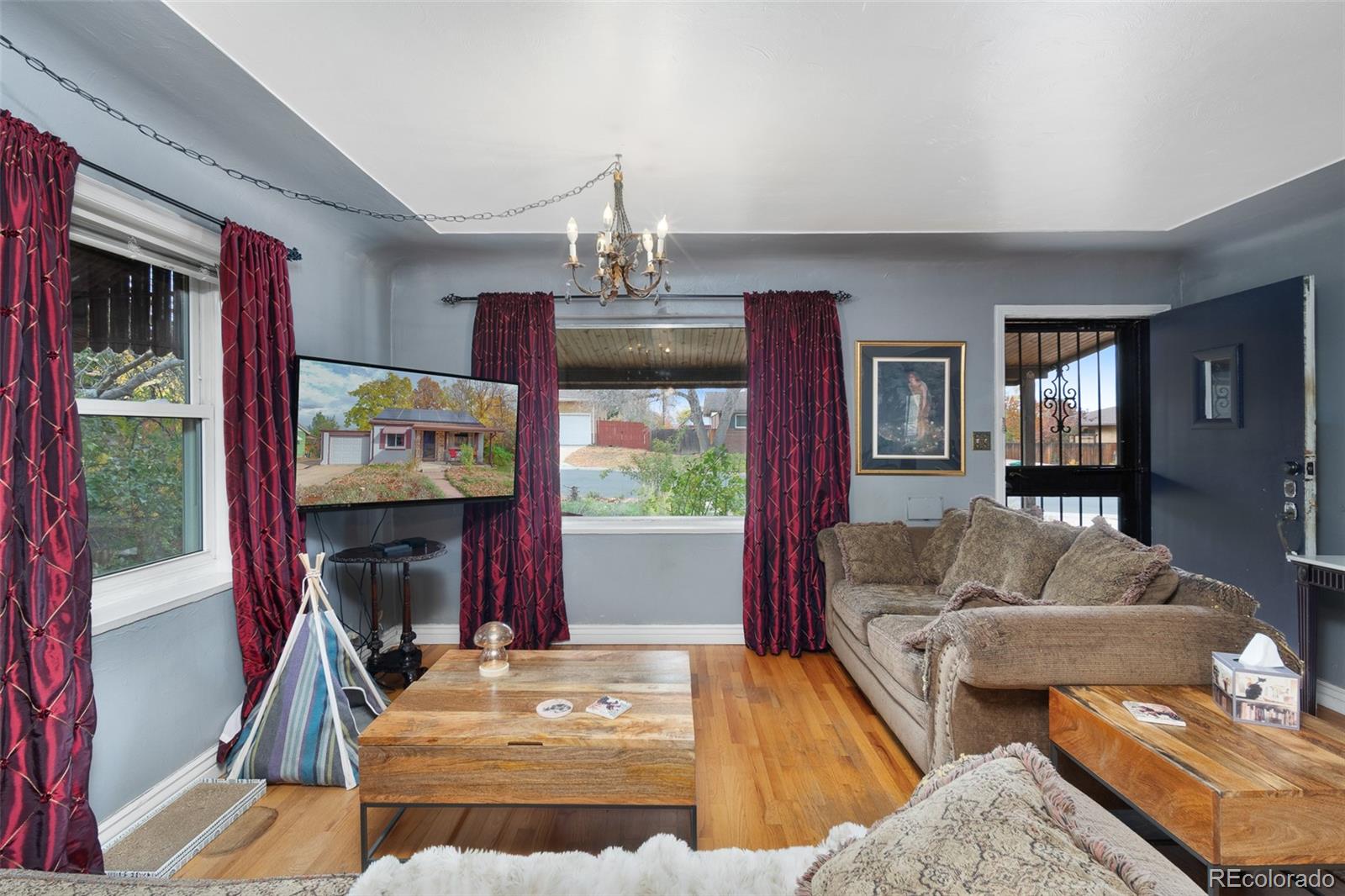 Property photo 5
