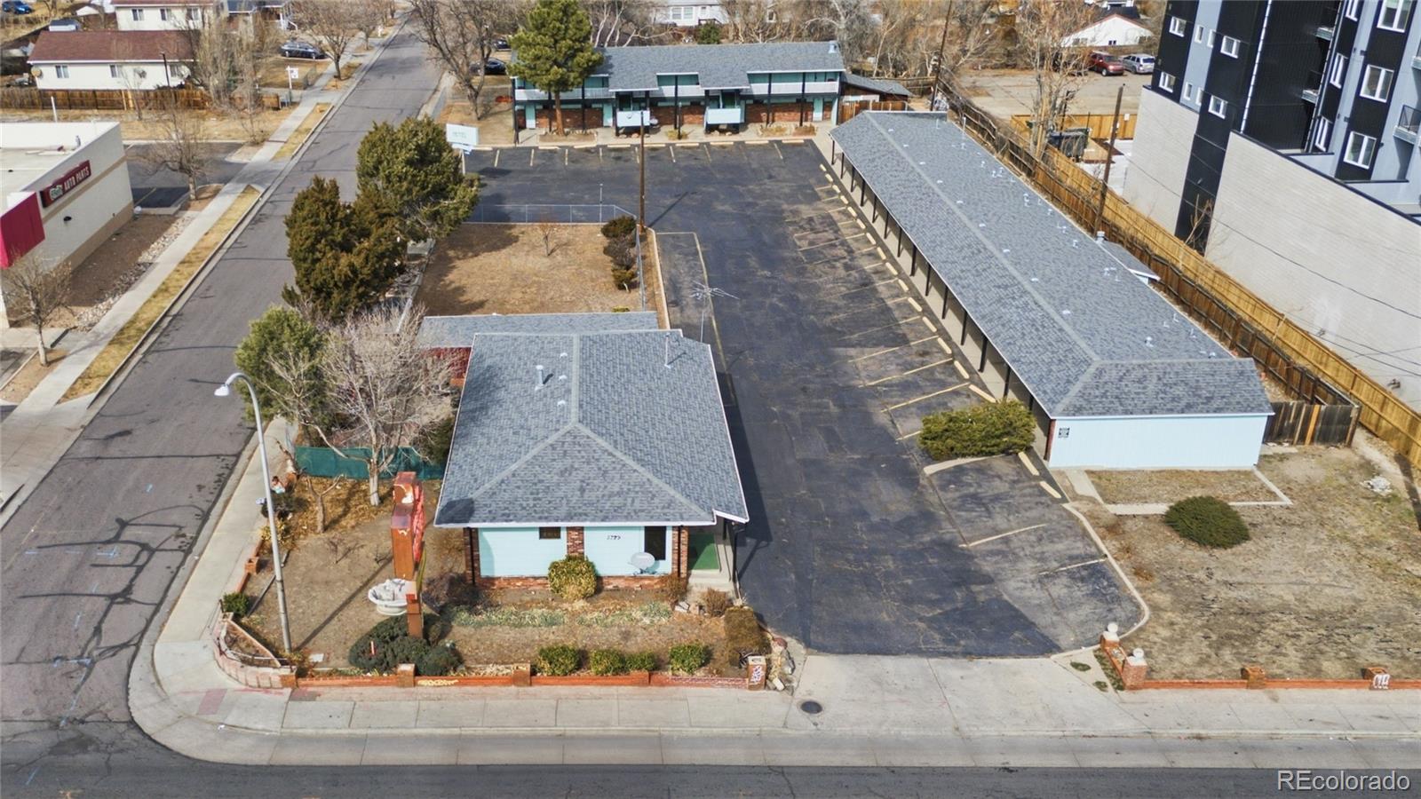 Property photo 5
