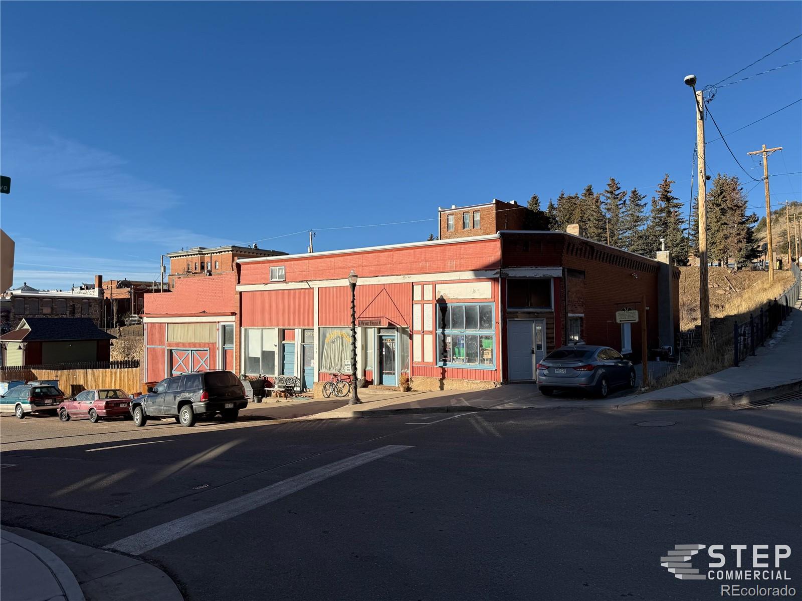 Property photo 1