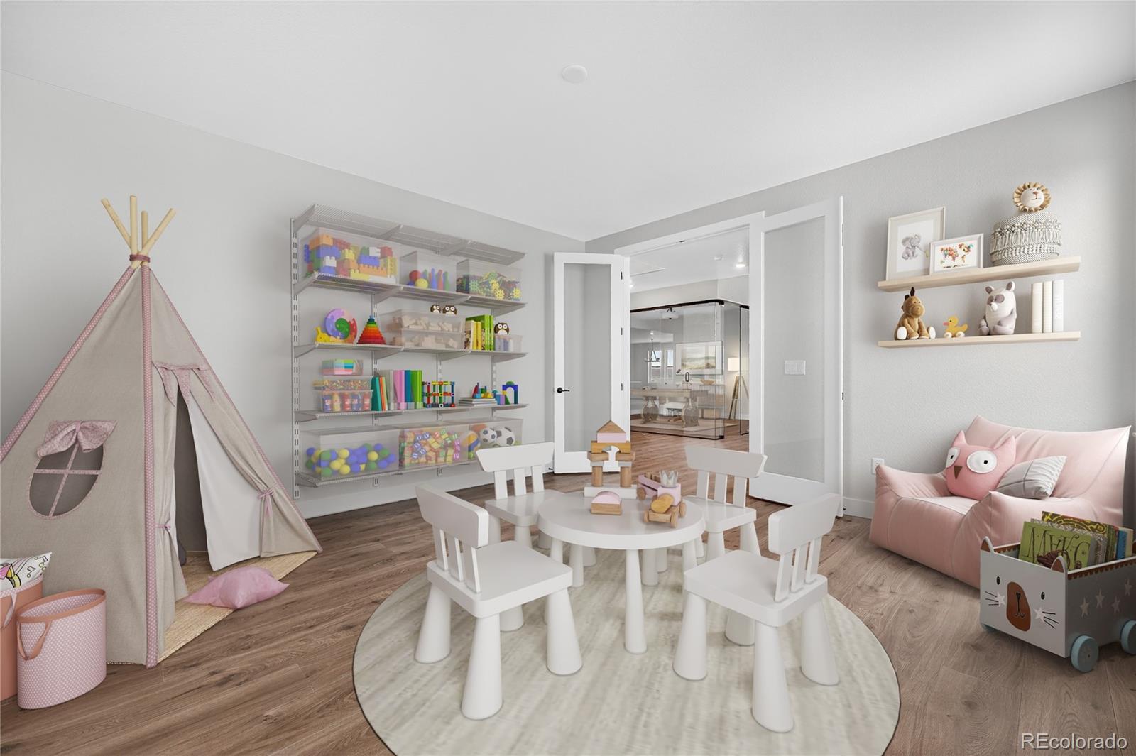 Property photo 5