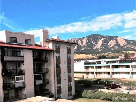 805 29th Street Unit: 253