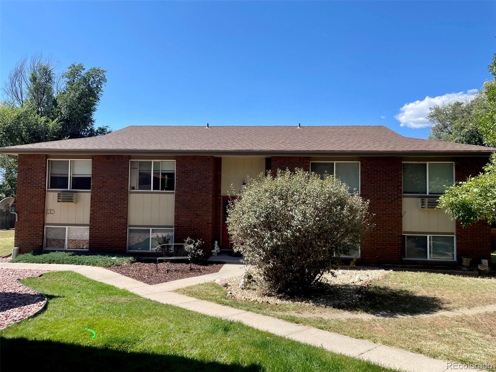 6628 Dublin Loop