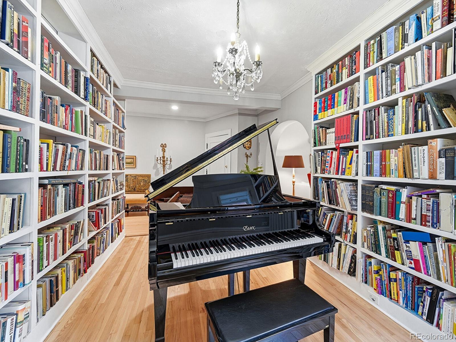 Property photo 5