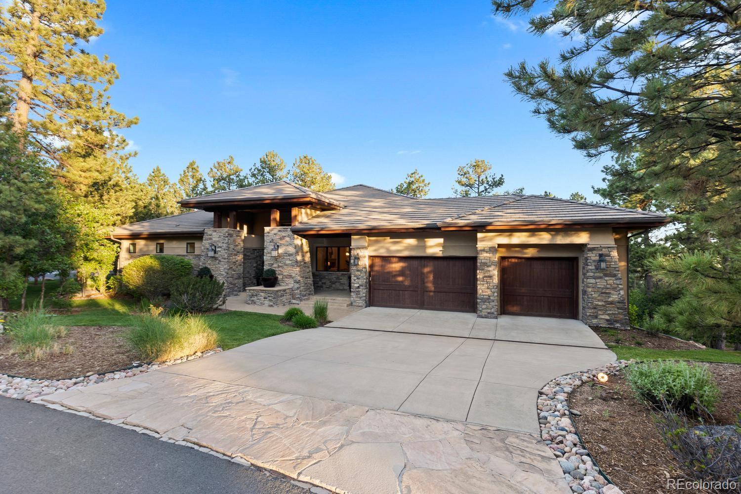 645 Ruby Trust Drive