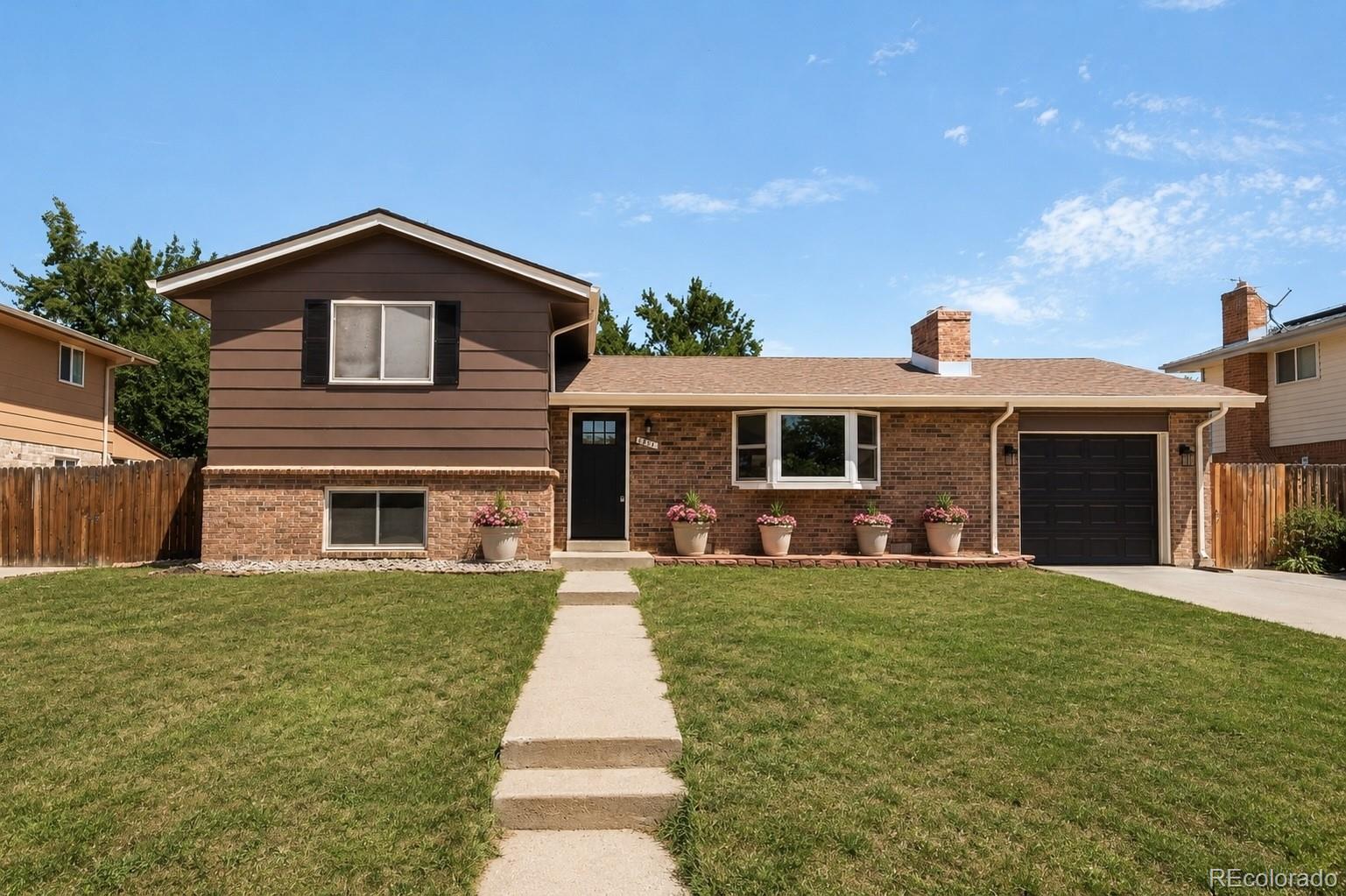11831 W 70th Place