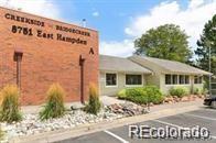 8751 E Hampden Ave,Unit A6, Denver, CO 80231