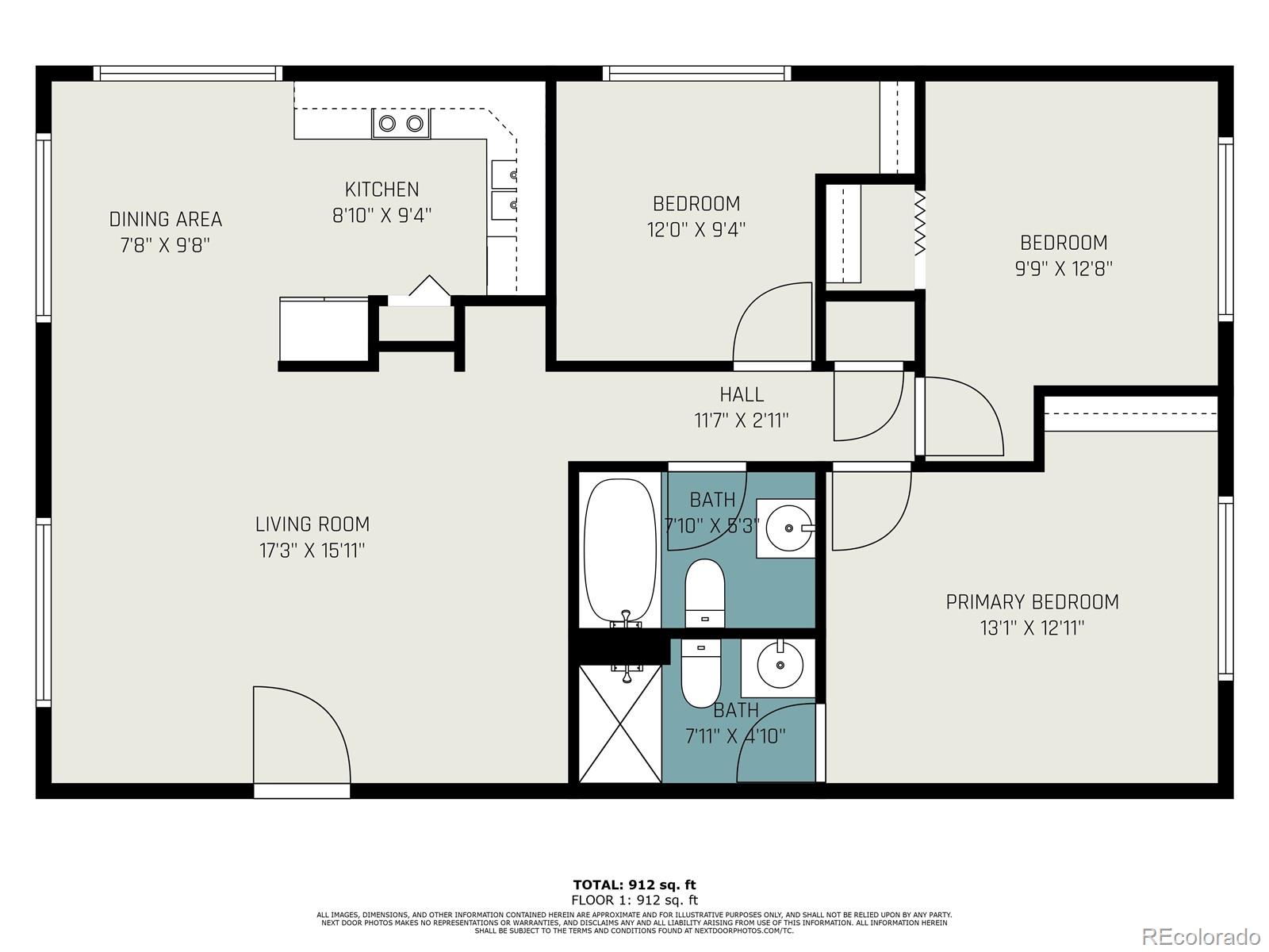 Property photo 3