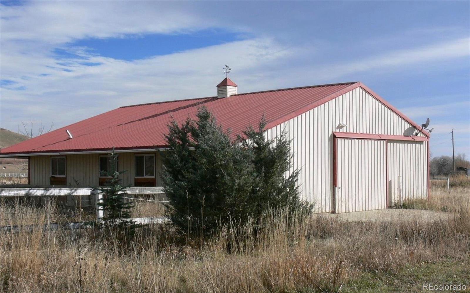 Property photo 4