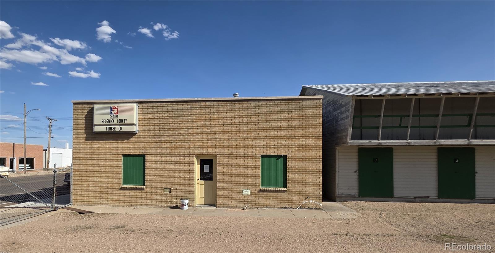 Property photo 3