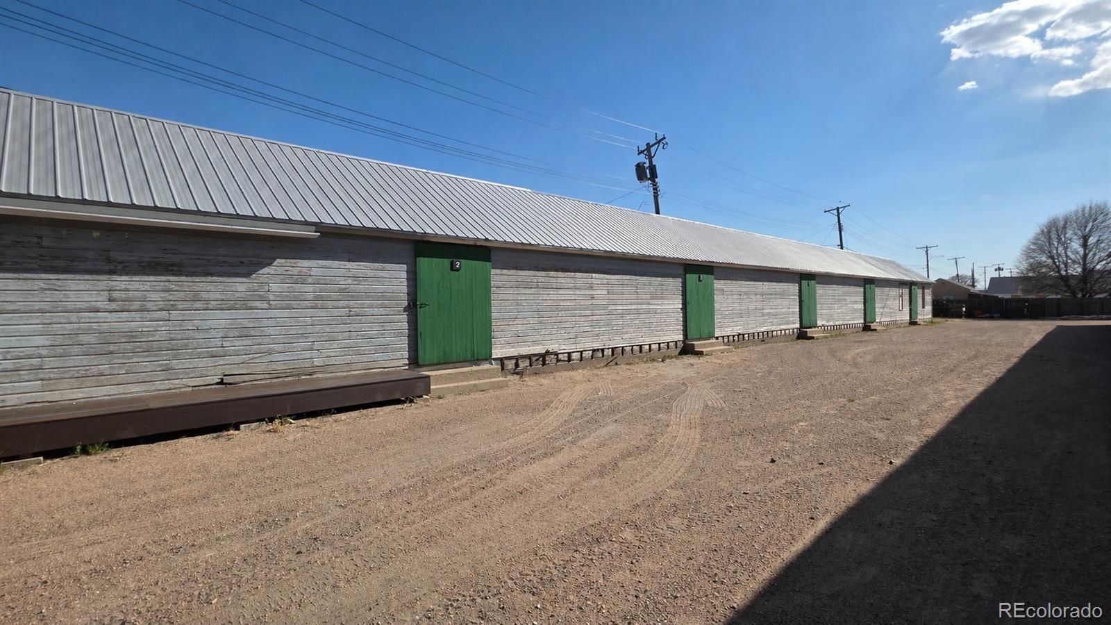 Property photo 4