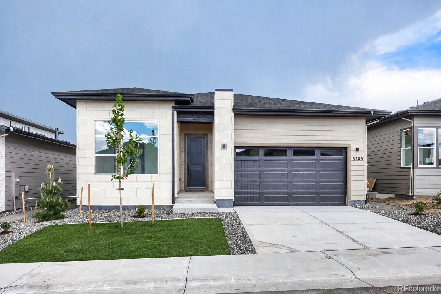 6286 Verve Lane